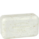 White Gardenia Soap Bar 5.2 oz