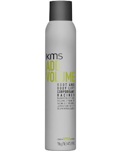 Add Volume Root and Body Lift 6.9 oz