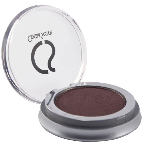 Ultimate Eyeshadow Plum Wine 0.05 oz