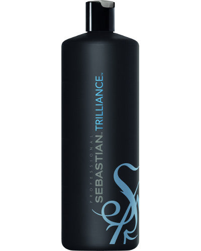 Trilliance Shampoo Liter 33.8 oz