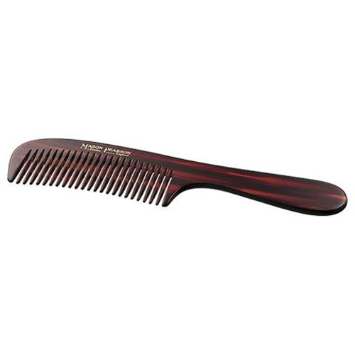 Detangling Comb