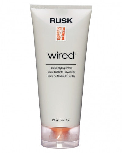 Designer Collection Wired 6 oz