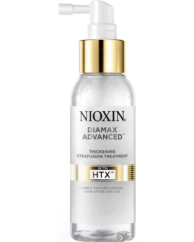 Diamax Advanced 3.3 oz