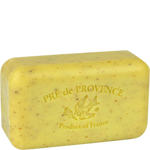 Lemongrass Soap Bar 5.2 oz