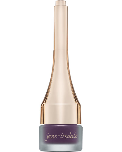 Mystikol Powdered Eyeliner Amethyst 0.06 oz