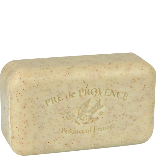 Honey Almond Soap Bar 5.2 oz