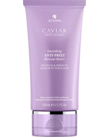 Caviar Smoothing Anti-Frizz Blowout Butter 5.1 oz