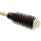 Wooden Thermal Brush 1 Inch