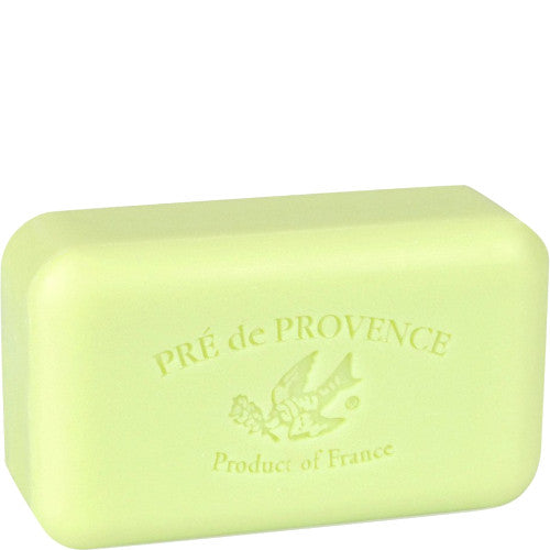 Linden Soap Bar 5.2 oz