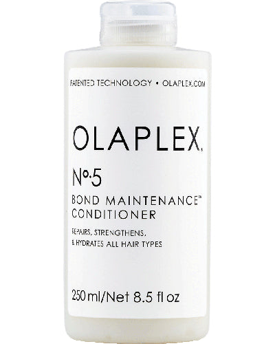 No.5 Bond Maintenance Conditioner