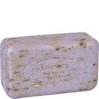 Lavender Soap Bar 5.2 oz