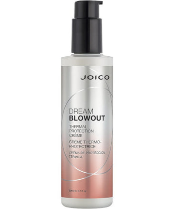 Dream Blowout Thermal Protection Creme 6.7 oz
