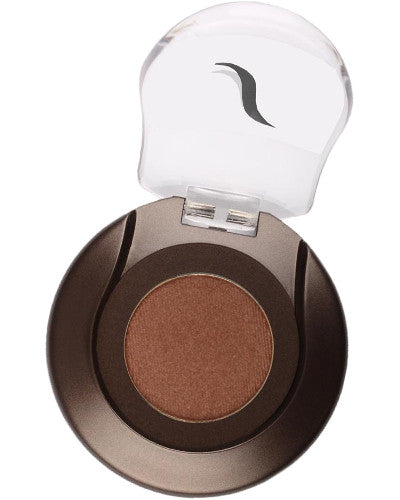 Long Lasting Eye Shadow Silk 0.08 oz