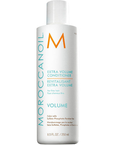 Extra Volume Conditioner 8.5 oz