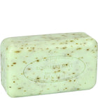 Rosemary Mint Soap Bar 5.2 oz