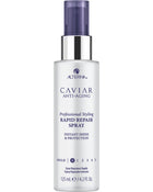 Caviar Anti-Aging Rapid Repair Spray 4.2 oz