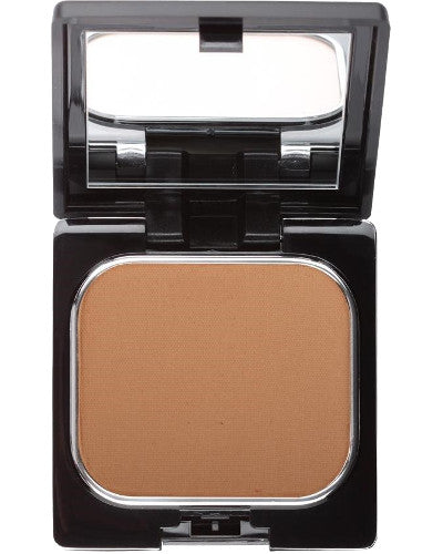 Believable Finish Powder Foundation Golden Tan 0.23 oz