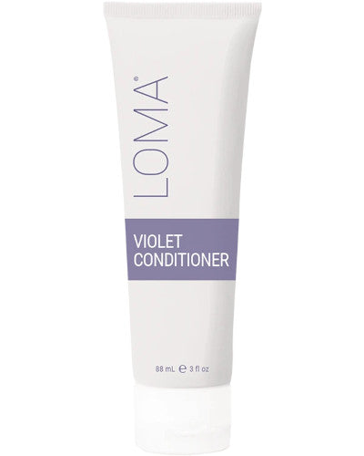 Violet Conditioner 3 oz