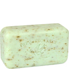 Rosemary Mint Soap Bar 5.2 oz