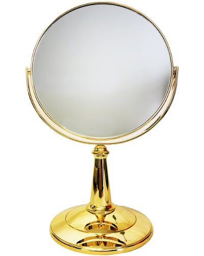 Swarovski Elements Mirror Halle