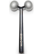 Face Sculptor Beauty Roller