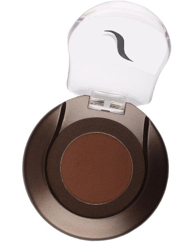 Long Lasting Eye Shadow Cocoa 0.08 oz