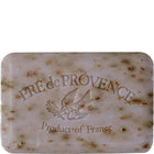 Lavender Soap Bar 8.8 oz