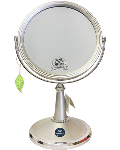 Swarovski Elements Mirror Natalie