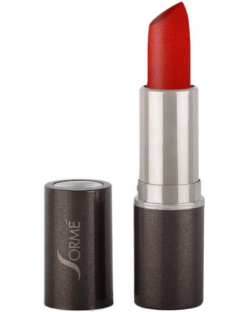 Mineral Botanicals Lip Color Vibe 0.14 oz