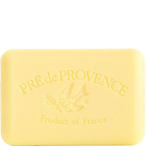 Freesia Soap Bar 5.2 oz