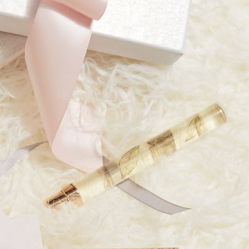 Goldleaf Eau de Parfum Spray Pen 0.34 oz