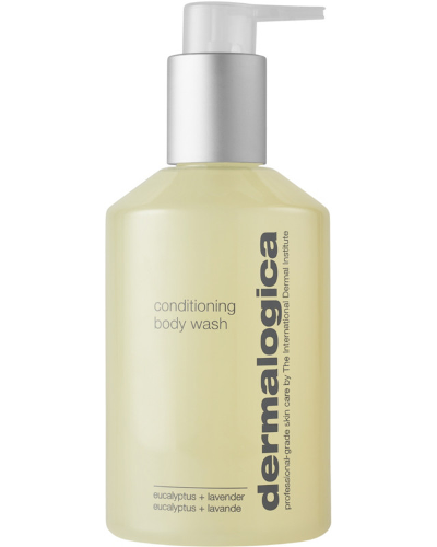 conditioning body wash 10 oz