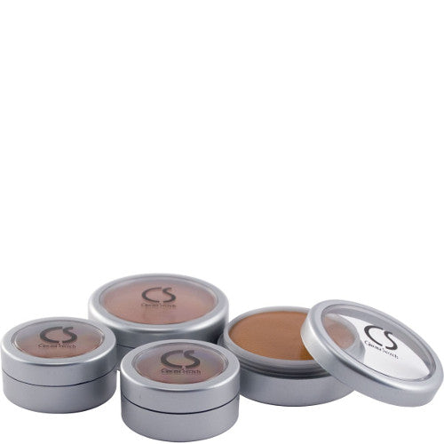 Ultimate Foundation 101 (01) 0.50 oz