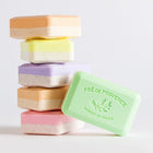 Take Two 2-n-1 Soap Fleurs 7 oz