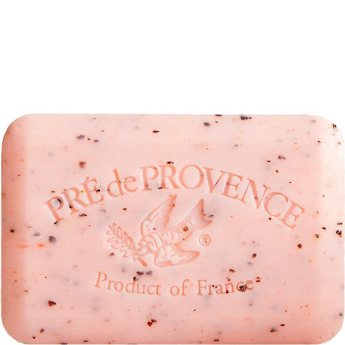Juicy Pomegranate Soap Bar 8.8 oz