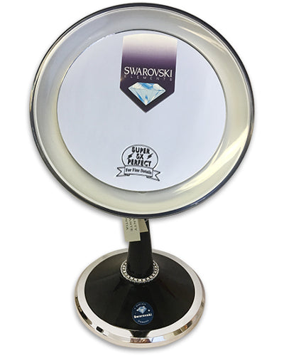 Swarovski Elements Mirror Jacqueline