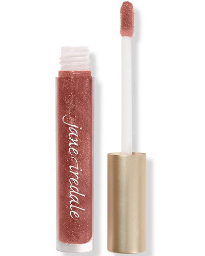 HydroPure Hyaluronic Lip Gloss- Sangria