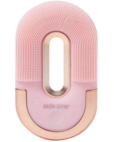 Skin Gym Tilka Cleansing Brush