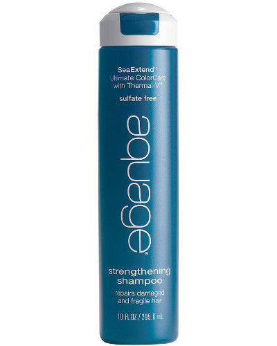 SeaExtend Strengthening Shampoo 10 oz