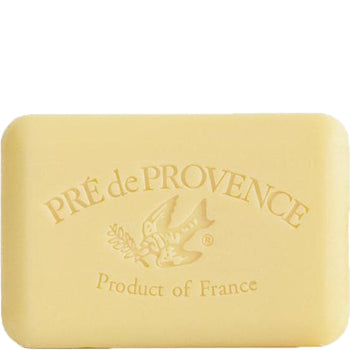 Sweet Lemon Soap Bar 5.2 oz