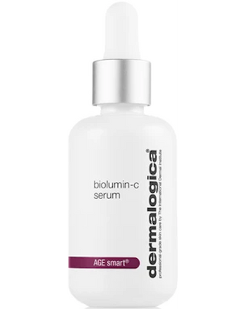 Biolumin-C Serum 2 oz
