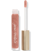 HydroPure Hyaluronic Lip Gloss- Summer Peach