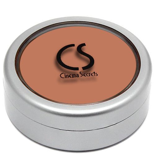 Ultimate Foundation 404 (03A) 0.50 oz
