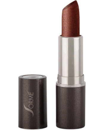 Perfect Performance Lip Color Romance 0.14 oz