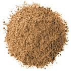 Amazing Base Loose Mineral Powder Latte 0.37 oz