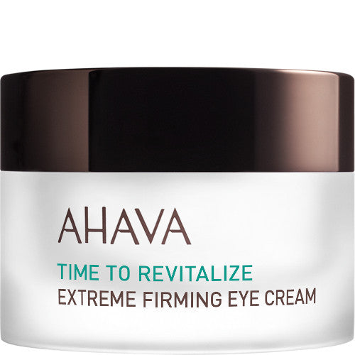 Time To Revitalize Extreme Firming Eye Cream 0.51 oz