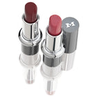 Lipstick 557 Fatal Red 0.14 oz
