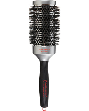 ProThermal Anti-Static Brush 2 1/4" T-53