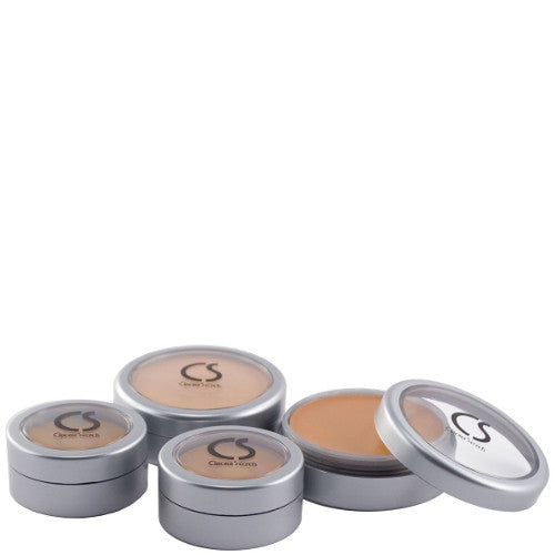 Ultimate Foundation 301 (63A) 0.50 oz