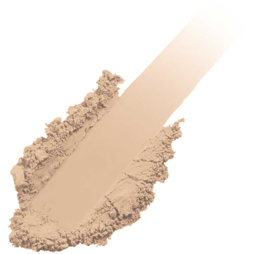 PurePressed Base Mineral Foundation REFILL Sweet Honey 0.35 oz